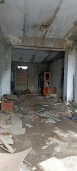 Нежилое помещение 105,7 кв. м по адресу: Ивановская область, г. Южа, ул. Советская, д. 28